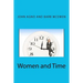 Women and Time