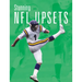 Stunning NFL Upsets