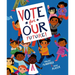 Vote for Our Future!