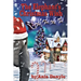The Elephant's Christmas Wish