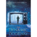 The Dynamic Doorway