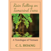 Rain Falling on Tamarind Trees: A Travelogue of Vietnam
