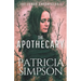 Apothecary