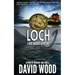 Loch: A Dane Maddock Adventure