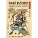 Inner Bushido - Strength Without Conflict