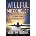 Willful Misconduct: The Tragic Story of Pan American Flight 806