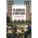 The Academic Bill of Rights Debate: A Handbook