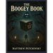 The Boogey Book