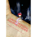 Ghost Hunting Equipment Guide: The Paranormal Equipment Guide.