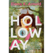 Holloway