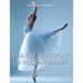 The Great History Of Russian Ballet: From Imperial theaters to modern stars of dance