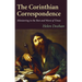 The Corinthian Correspondence