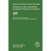 Fortschritte Der Chemie Organischer Naturstoffe / Progress in the Chemistry of Organic Natural Products