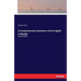 A Comprehensive Grammar of the English Language: Sixth Edition