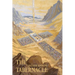 The Tabernacle: The Full Revelation of Jesus Christ