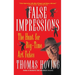 False Impressions: The Hunt for Big-Time Art Fakes