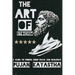 The Art of Stoicism: A Guide to Finding Inner Peace and Resilience