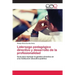 Liderazgo pedagógico directivo y desarrollo de la profesionalidad