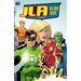 Jla Year One