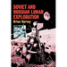 Soviet and Russian Lunar Exploration