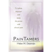 Paintamers: To Inform, Empower and Equip the Person with Chronic Pain