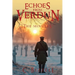Echoes From Verdun: The Minutes