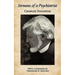Sermons of a Psychiatrist