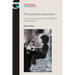 The Synthetic Proposition: Conceptualism and the Political Referent in Contemporary Art