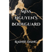 Miss Nguyen's Bodyguard