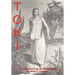 Toki