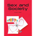 Sex and Society