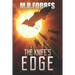 The Knife's Edge