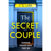 The Secret Couple