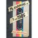 Me enamoré de ti en 1985