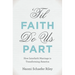'til Faith Do Us Part: How Interfaith Marriage Is Transforming America