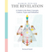 Human Design - The Revelation: A Guide to Basic Concepts, Centres Types and Definition