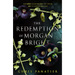 The Redemption of Morgan Bright