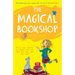 The Magical Bookshop