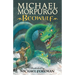 Beowulf