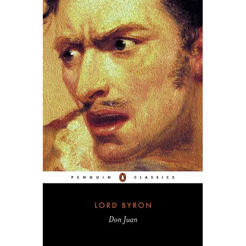 Don Juan
