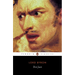 Don Juan