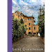 Garden City Garbatella: The Village in Rome
