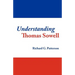Understanding Thomas Sowell