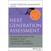Next Generation Assessment: Moving Beyond the Bubble Test to Support 21st Century Learning