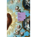 A María el corazón