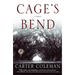 Cage's Bend