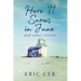 Here it Snows in June and Other Stories