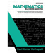 Mathematics Success Mantra
