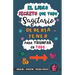 El libro secreto que todo Sagitario debería tener para triunfar en todo: Horóscopo Sagitario: consejos, dinero, amor, amuletos y más. Un Libro de Astr