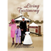 Living Testimony
